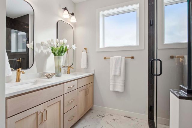 4116 Osprey Court NE, Prior Lake, MN 55372