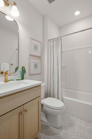 4116 Osprey Court NE, Prior Lake, MN 55372