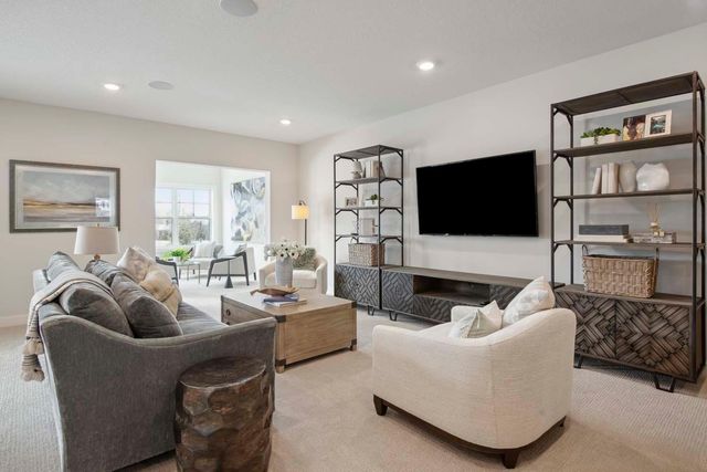 4116 Osprey Court NE, Prior Lake, MN 55372