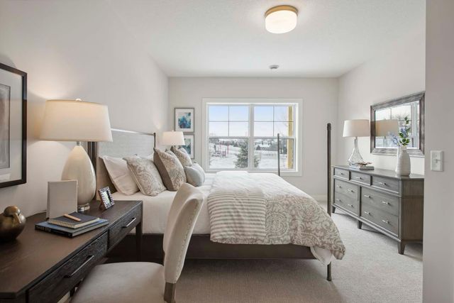 4116 Osprey Court NE, Prior Lake, MN 55372