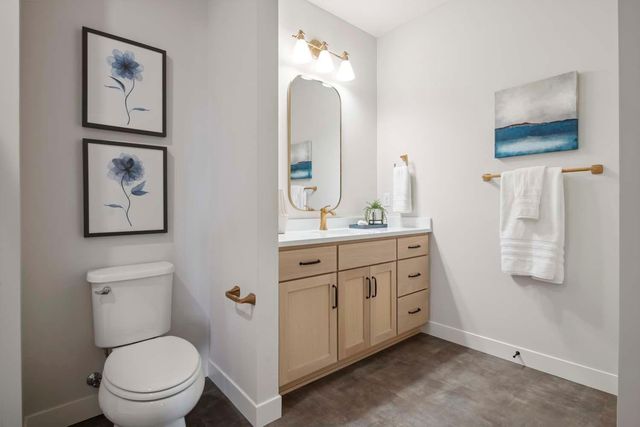 4116 Osprey Court NE, Prior Lake, MN 55372