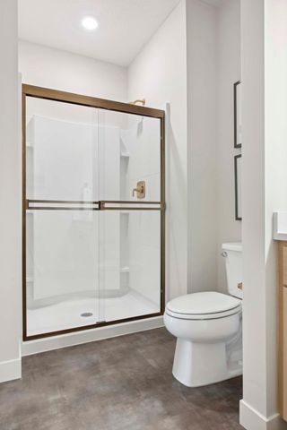 4116 Osprey Court NE, Prior Lake, MN 55372