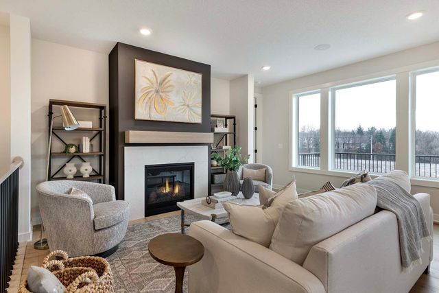 4116 Osprey Court NE, Prior Lake, MN 55372