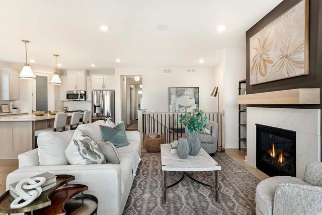 4116 Osprey Court NE, Prior Lake, MN 55372