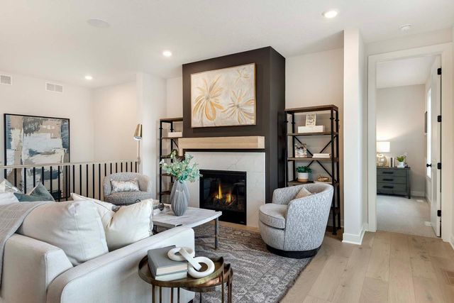 4116 Osprey Court NE, Prior Lake, MN 55372