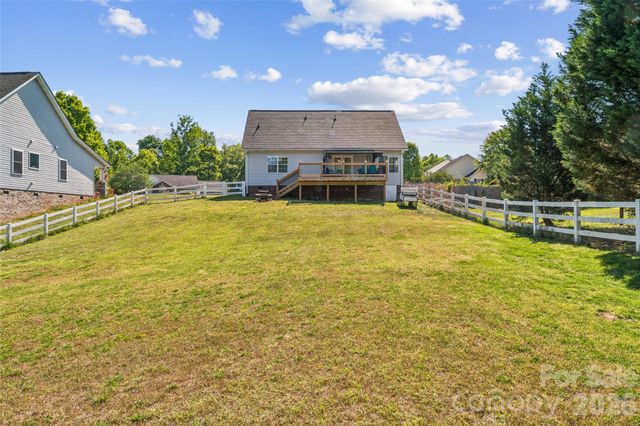 103 Quarry Way, Salisbury, NC 28146
