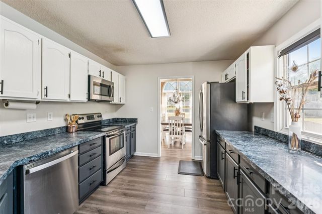 103 Quarry Way, Salisbury, NC 28146