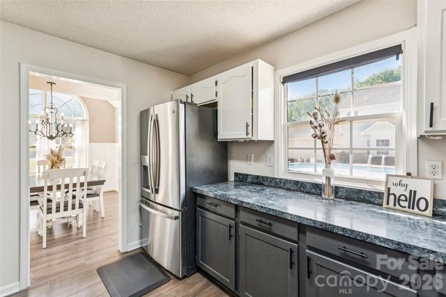 103 Quarry Way, Salisbury, NC 28146