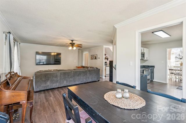 103 Quarry Way, Salisbury, NC 28146