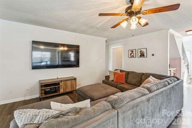 103 Quarry Way, Salisbury, NC 28146