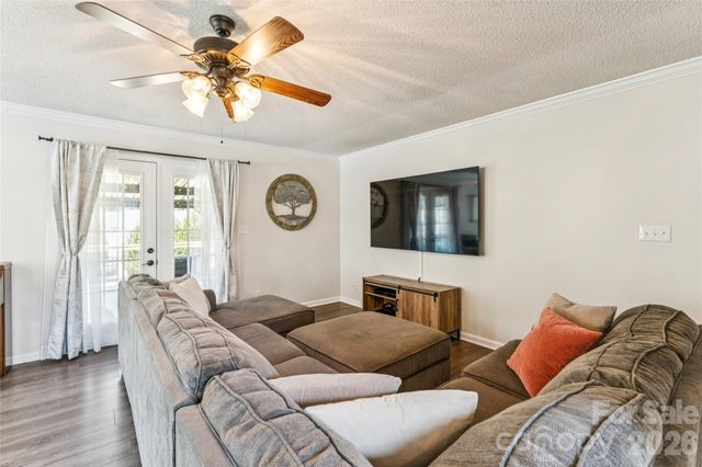 103 Quarry Way, Salisbury, NC 28146
