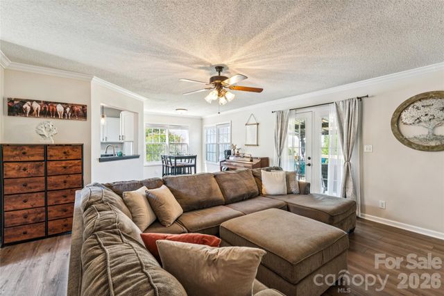 103 Quarry Way, Salisbury, NC 28146