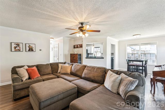 103 Quarry Way, Salisbury, NC 28146