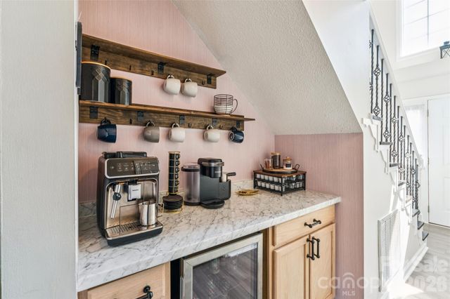 103 Quarry Way, Salisbury, NC 28146