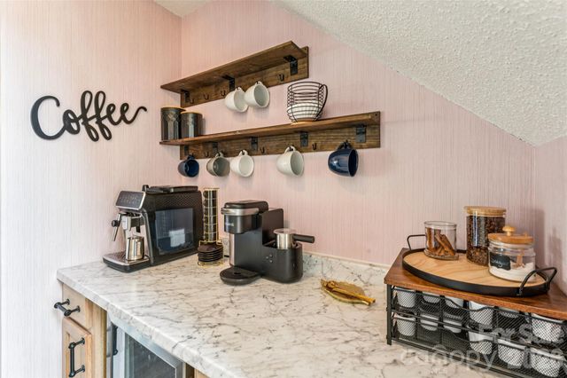 103 Quarry Way, Salisbury, NC 28146