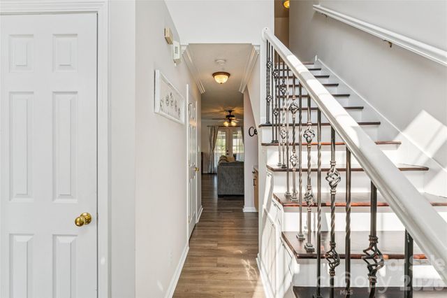 103 Quarry Way, Salisbury, NC 28146