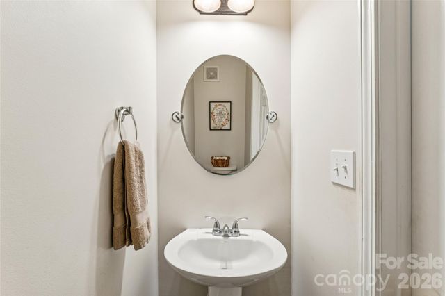 103 Quarry Way, Salisbury, NC 28146