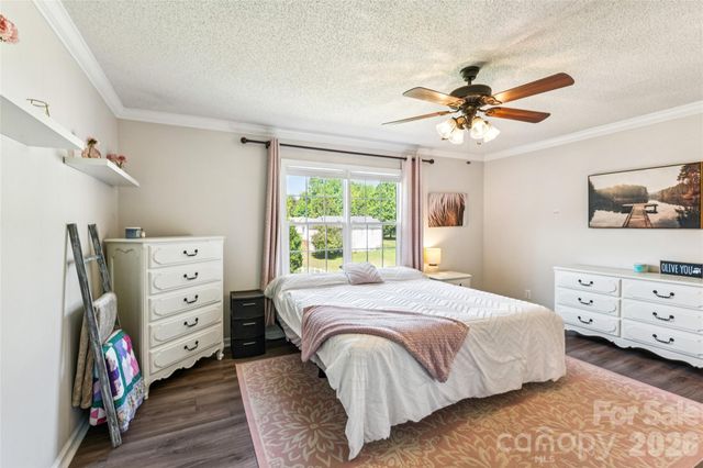 103 Quarry Way, Salisbury, NC 28146