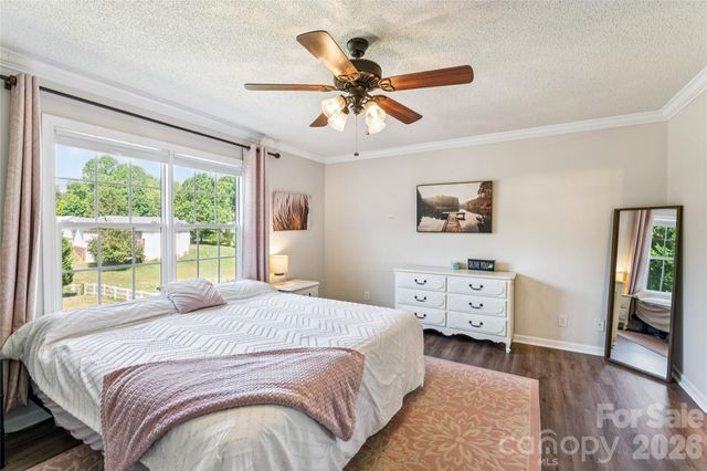 103 Quarry Way, Salisbury, NC 28146