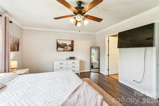 103 Quarry Way, Salisbury, NC 28146