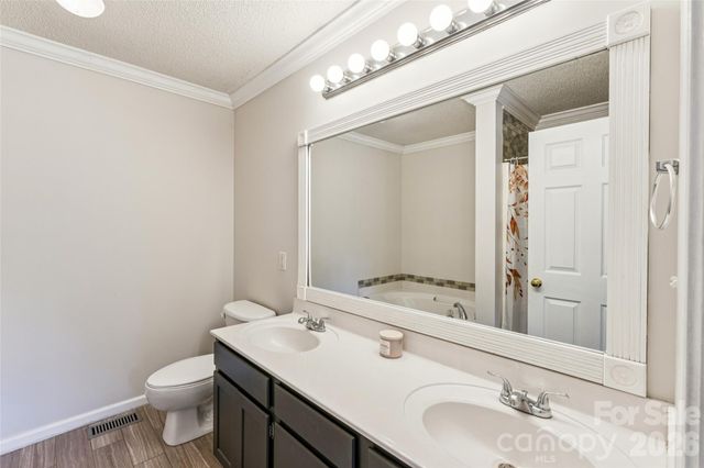 103 Quarry Way, Salisbury, NC 28146
