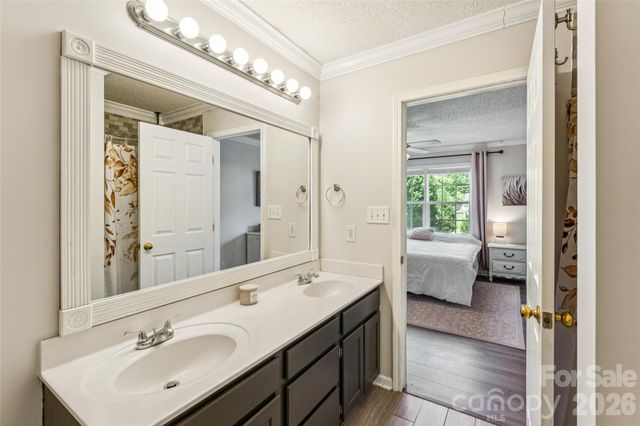 103 Quarry Way, Salisbury, NC 28146