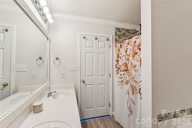 103 Quarry Way, Salisbury, NC 28146
