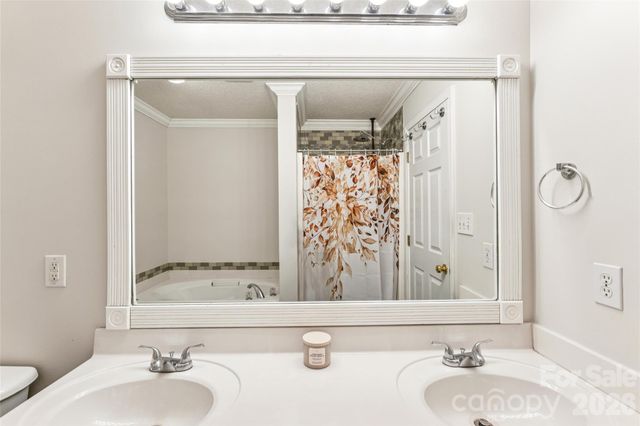 103 Quarry Way, Salisbury, NC 28146