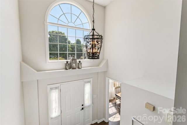 103 Quarry Way, Salisbury, NC 28146