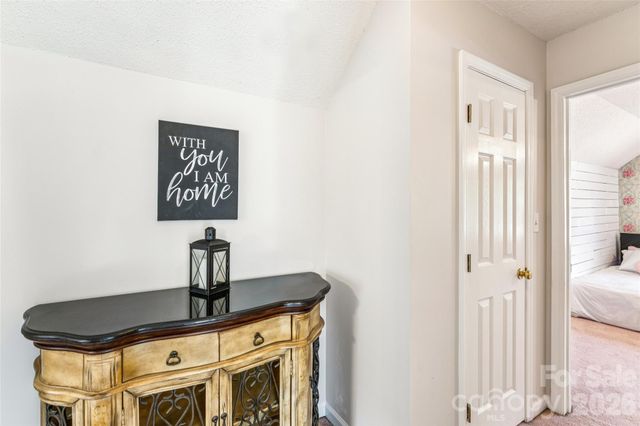 103 Quarry Way, Salisbury, NC 28146