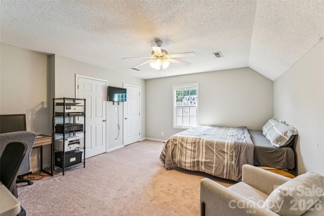 103 Quarry Way, Salisbury, NC 28146