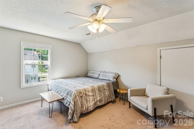 103 Quarry Way, Salisbury, NC 28146