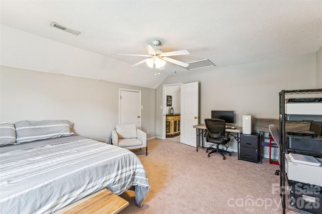 103 Quarry Way, Salisbury, NC 28146