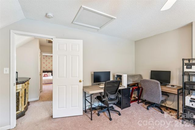 103 Quarry Way, Salisbury, NC 28146