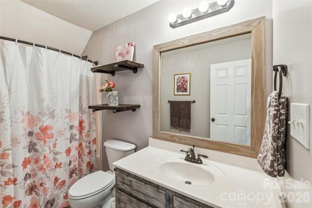 103 Quarry Way, Salisbury, NC 28146