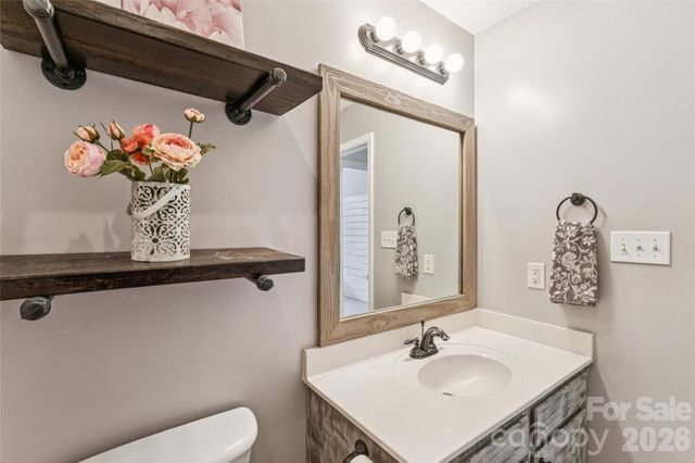 103 Quarry Way, Salisbury, NC 28146
