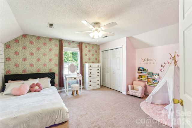 103 Quarry Way, Salisbury, NC 28146