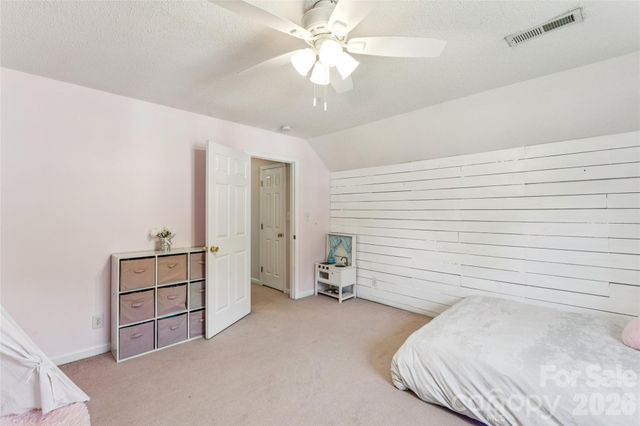 103 Quarry Way, Salisbury, NC 28146