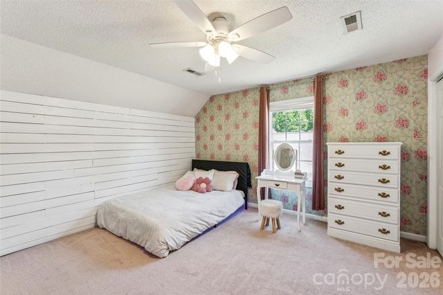 103 Quarry Way, Salisbury, NC 28146