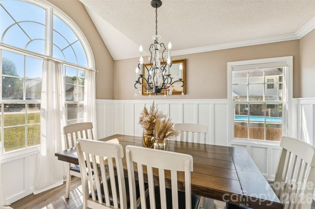 103 Quarry Way, Salisbury, NC 28146