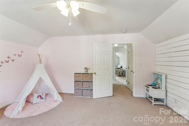 103 Quarry Way, Salisbury, NC 28146