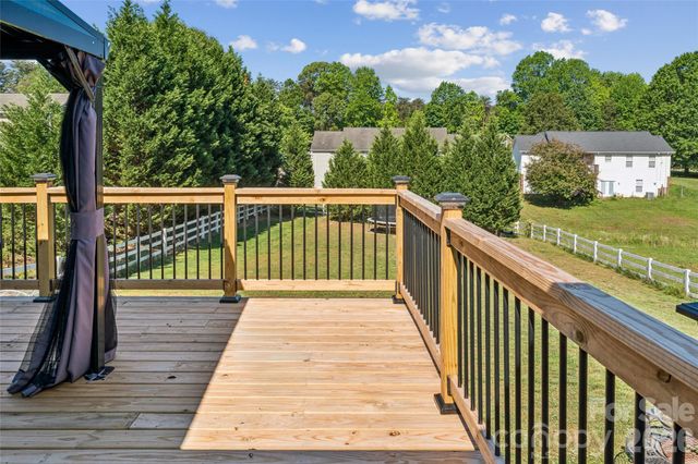 103 Quarry Way, Salisbury, NC 28146
