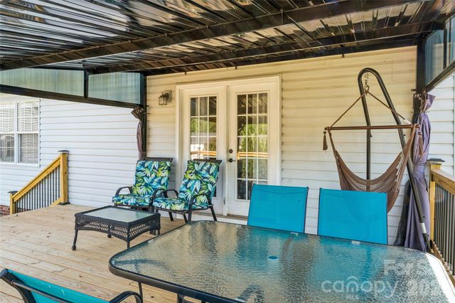 103 Quarry Way, Salisbury, NC 28146