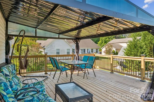 103 Quarry Way, Salisbury, NC 28146