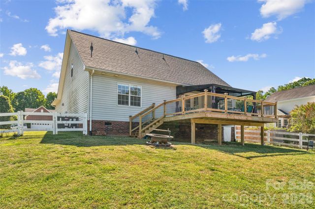 103 Quarry Way, Salisbury, NC 28146