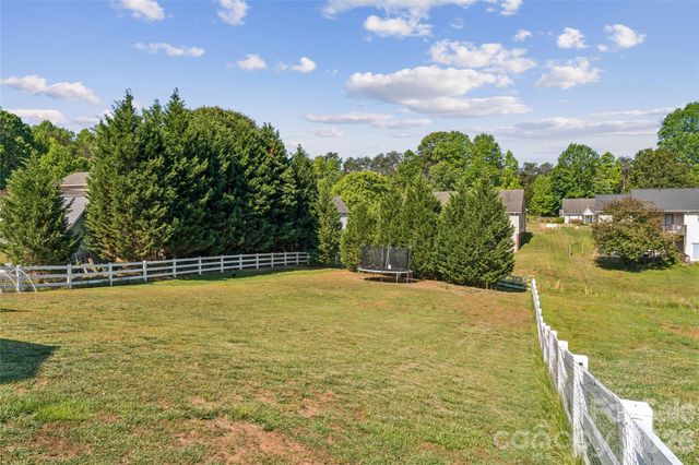 103 Quarry Way, Salisbury, NC 28146