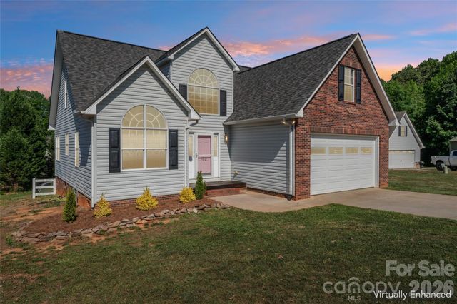 103 Quarry Way, Salisbury, NC 28146