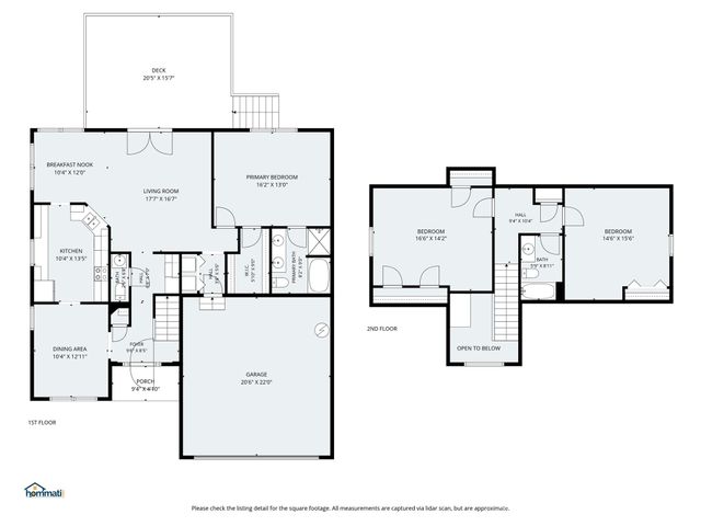 103 Quarry Way, Salisbury, NC 28146