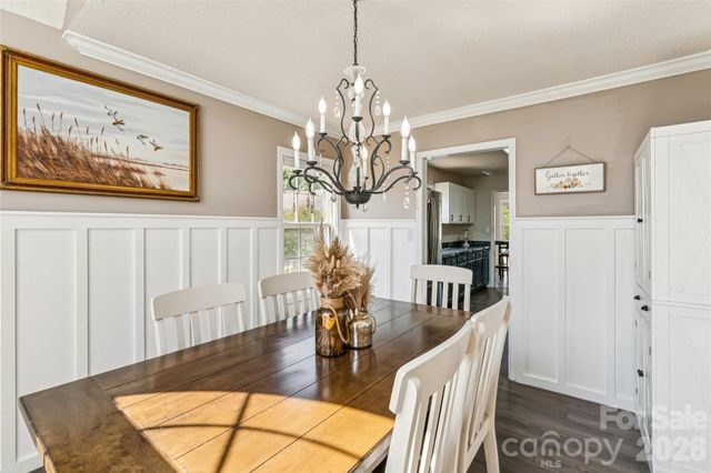 103 Quarry Way, Salisbury, NC 28146
