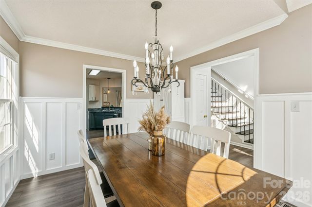 103 Quarry Way, Salisbury, NC 28146